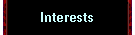 Interests